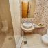 Apartmani Ćosović, Apartman  - S3, privatni smeštaj u mestu Kotor, Crna Gora - S3 (1)